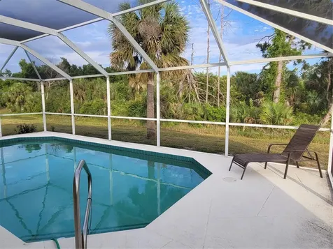 72 Long Meadow Court Rotonda West FL 33947