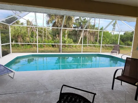 72 Long Meadow Court Rotonda West FL 33947