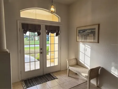72 Long Meadow Court Rotonda West FL 33947