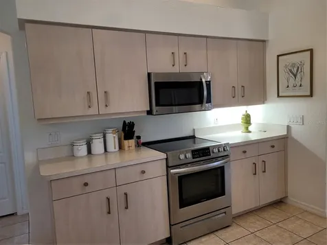72 Long Meadow Court Rotonda West FL 33947