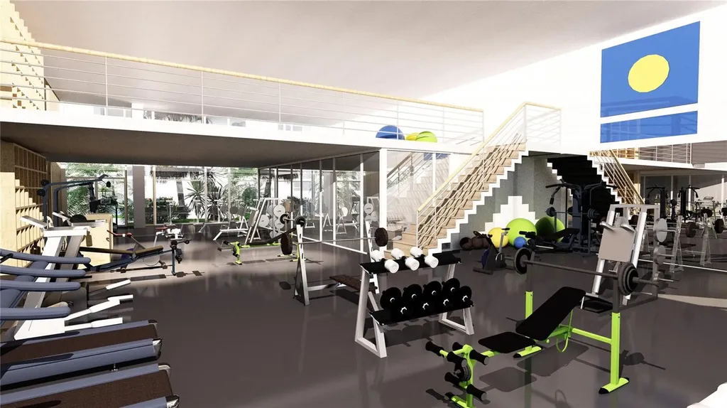 2170 Robinhood Street Sarasota FL 34231