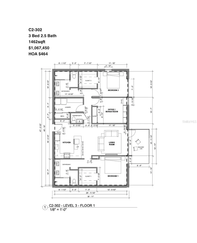 2170 Robinhood Street Sarasota FL 34231