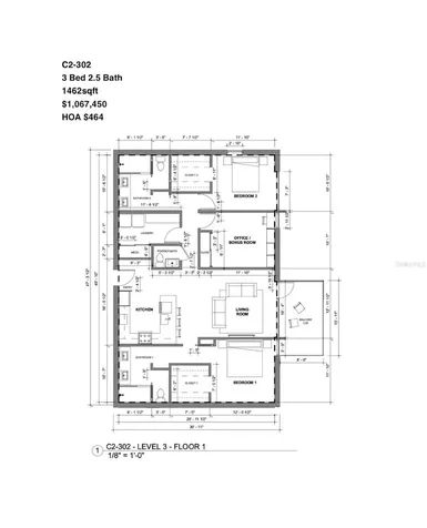 2170 Robinhood Street Sarasota FL 34231