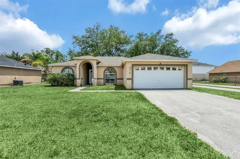473 Cardinal Court Kissimmee FL 34759