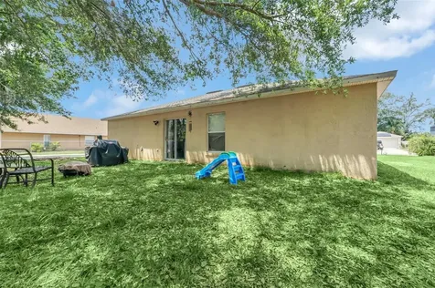 473 Cardinal Court Kissimmee FL 34759