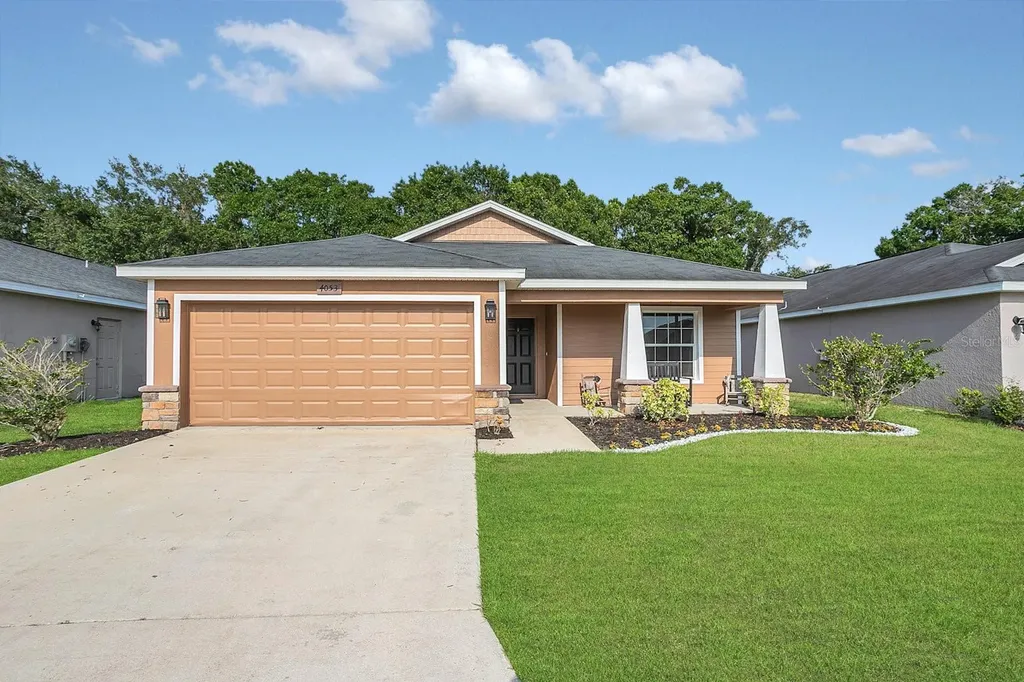 4053 Sundance Place Loop Mulberry FL 33860