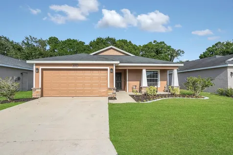 4053 Sundance Place Loop Mulberry FL 33860