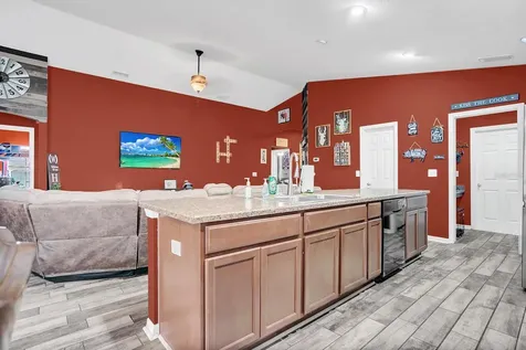 4053 Sundance Place Loop Mulberry FL 33860