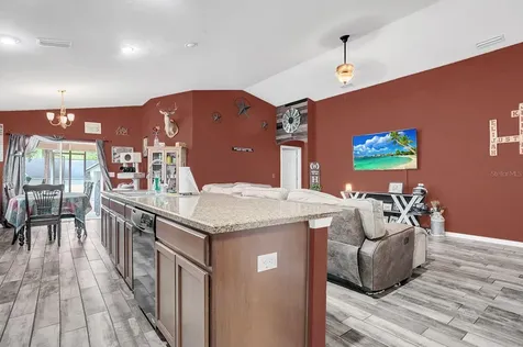 4053 Sundance Place Loop Mulberry FL 33860