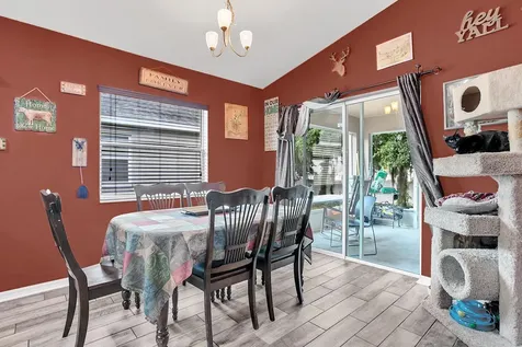 4053 Sundance Place Loop Mulberry FL 33860