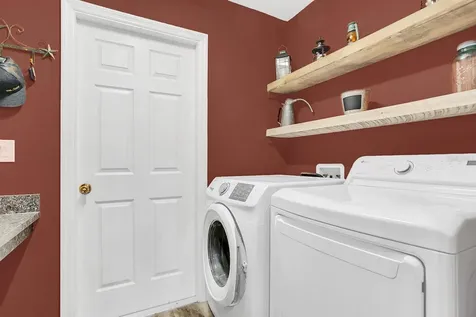 4053 Sundance Place Loop Mulberry FL 33860