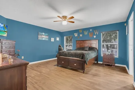 4053 Sundance Place Loop Mulberry FL 33860