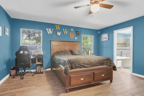 4053 Sundance Place Loop Mulberry FL 33860