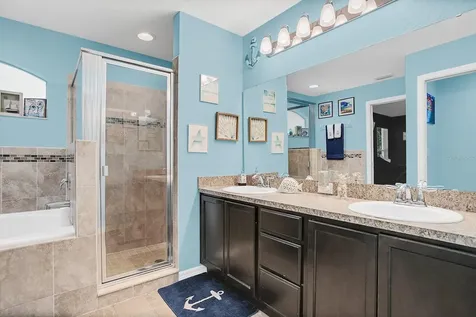 4053 Sundance Place Loop Mulberry FL 33860