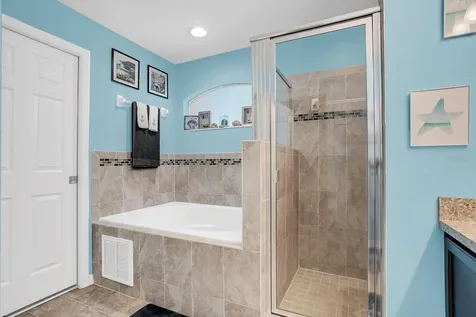 4053 Sundance Place Loop Mulberry FL 33860