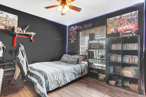 4053 Sundance Place Loop Mulberry FL 33860