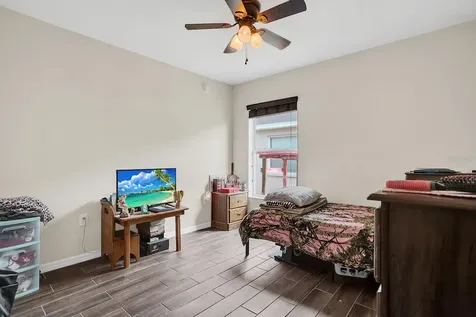 4053 Sundance Place Loop Mulberry FL 33860
