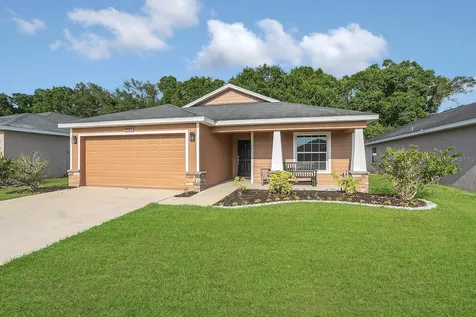 4053 Sundance Place Loop Mulberry FL 33860