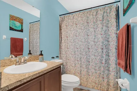 4053 Sundance Place Loop Mulberry FL 33860
