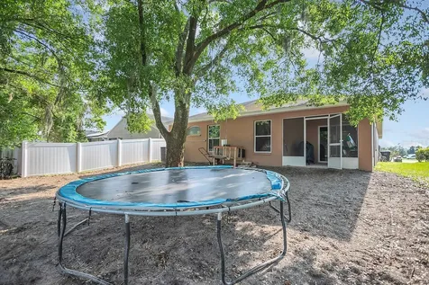 4053 Sundance Place Loop Mulberry FL 33860