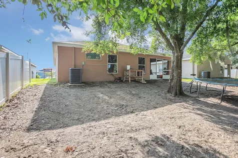 4053 Sundance Place Loop Mulberry FL 33860