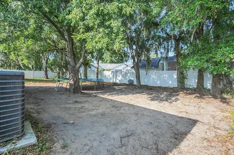 4053 Sundance Place Loop Mulberry FL 33860