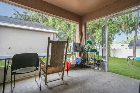 4053 Sundance Place Loop Mulberry FL 33860