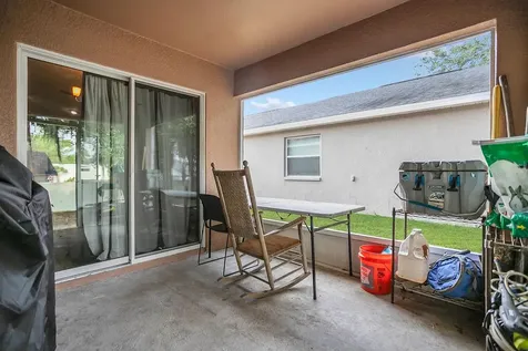 4053 Sundance Place Loop Mulberry FL 33860