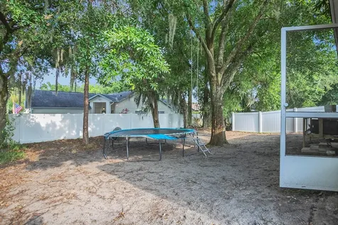 4053 Sundance Place Loop Mulberry FL 33860