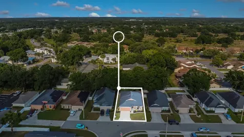 4053 Sundance Place Loop Mulberry FL 33860