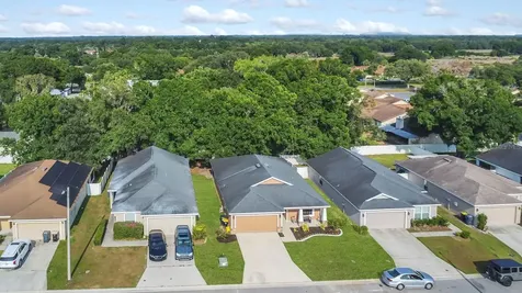 4053 Sundance Place Loop Mulberry FL 33860