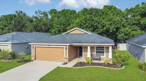 4053 Sundance Place Loop Mulberry FL 33860