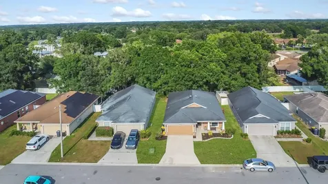 4053 Sundance Place Loop Mulberry FL 33860