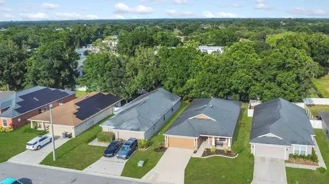 4053 Sundance Place Loop Mulberry FL 33860