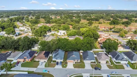 4053 Sundance Place Loop Mulberry FL 33860