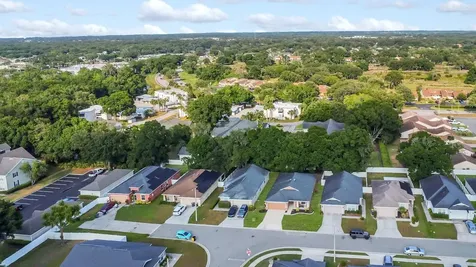 4053 Sundance Place Loop Mulberry FL 33860
