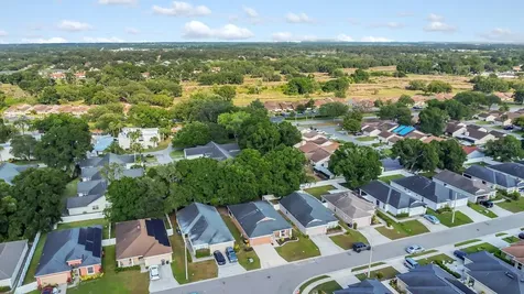 4053 Sundance Place Loop Mulberry FL 33860