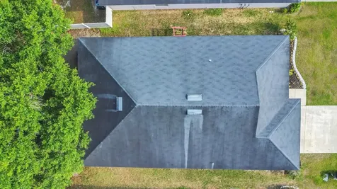 4053 Sundance Place Loop Mulberry FL 33860