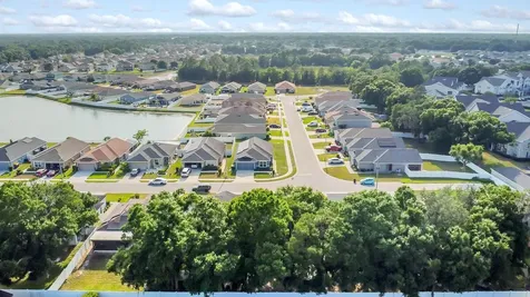 4053 Sundance Place Loop Mulberry FL 33860