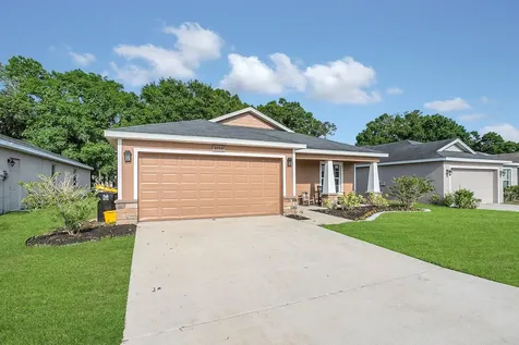 4053 Sundance Place Loop Mulberry FL 33860