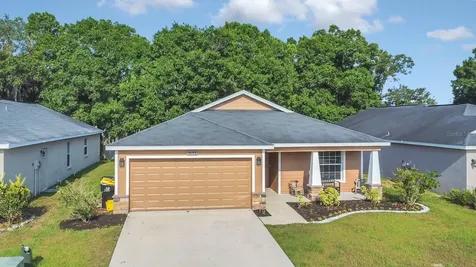 4053 Sundance Place Loop Mulberry FL 33860