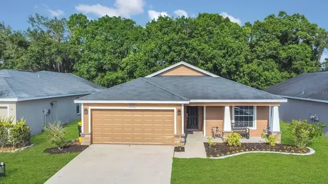 4053 Sundance Place Loop Mulberry FL 33860