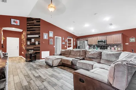 4053 Sundance Place Loop Mulberry FL 33860
