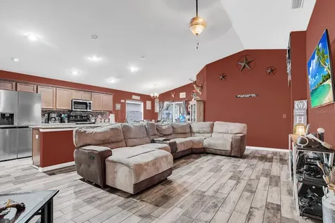 4053 Sundance Place Loop Mulberry FL 33860