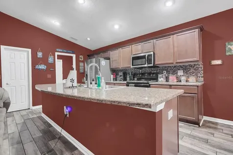 4053 Sundance Place Loop Mulberry FL 33860