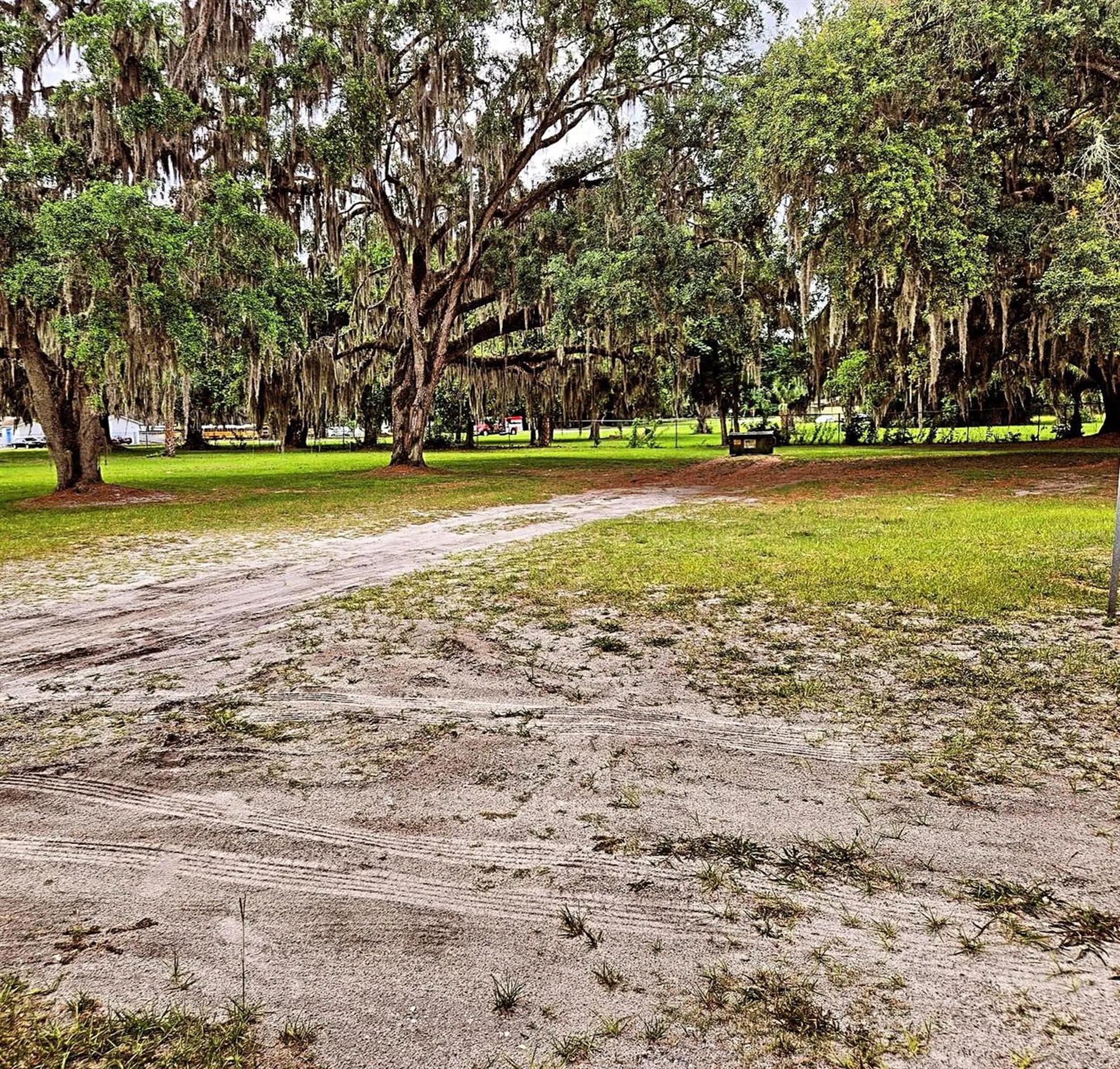 204 Huey Street Wildwood FL 34785