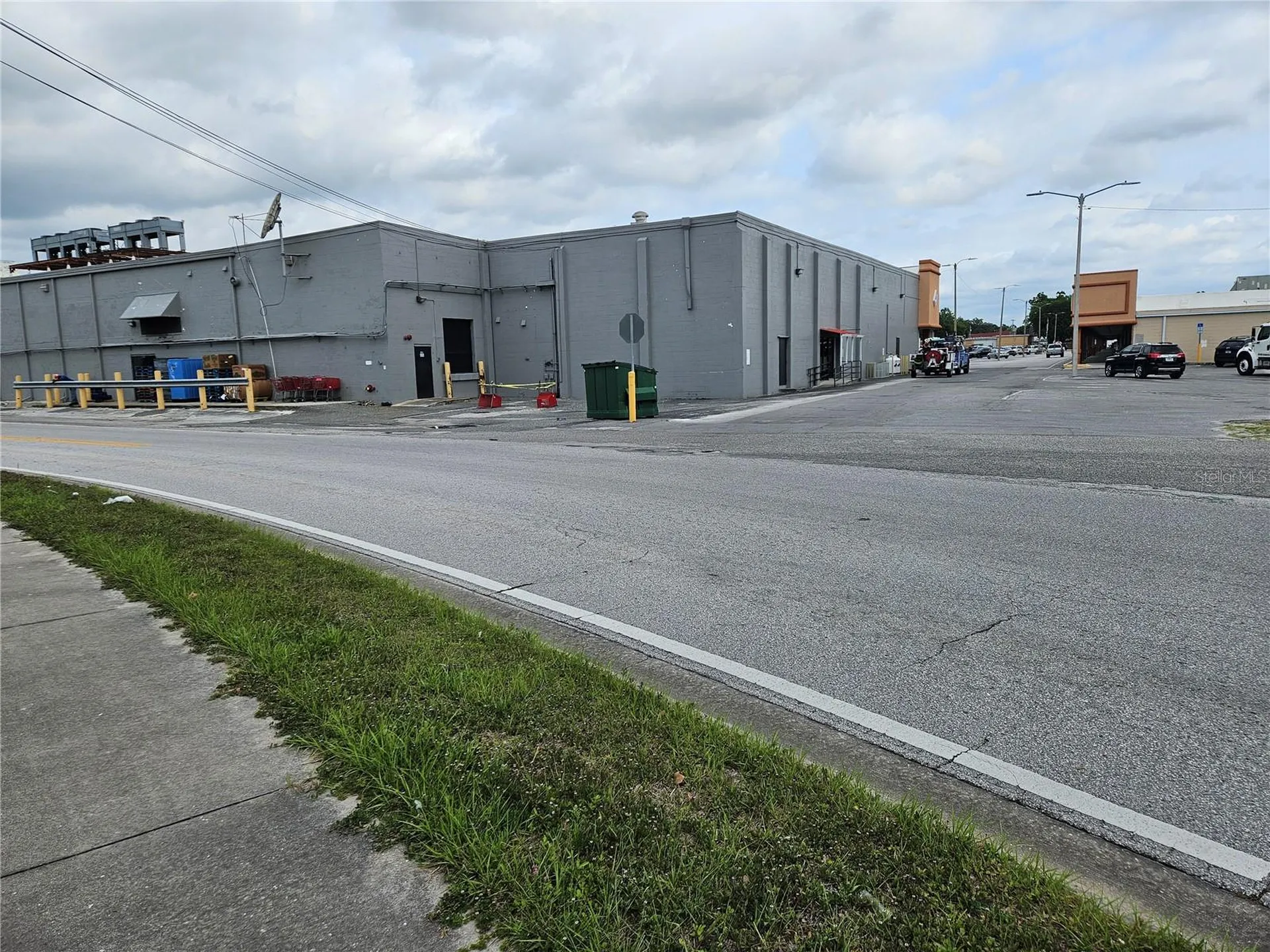 204 Huey Street Wildwood FL 34785
