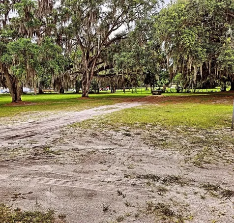 204 Huey Street Wildwood FL 34785