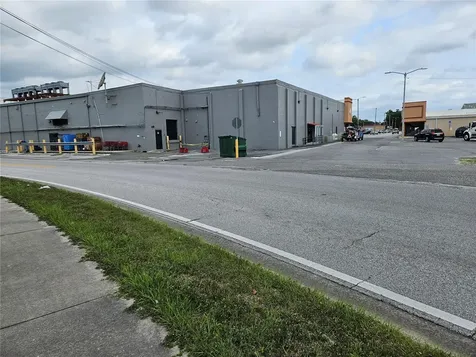 204 Huey Street Wildwood FL 34785