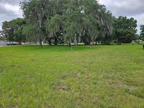 204 Huey Street Wildwood FL 34785